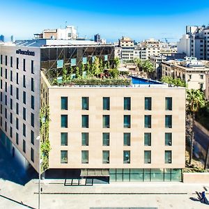OD Barcelona