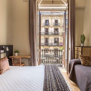 El Born Guest House By Casa Consell